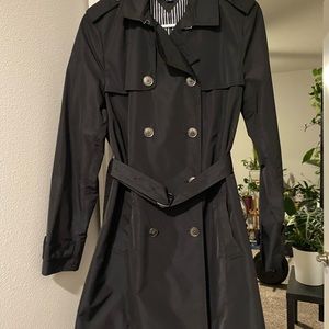 Tommy Hilfiger jacket